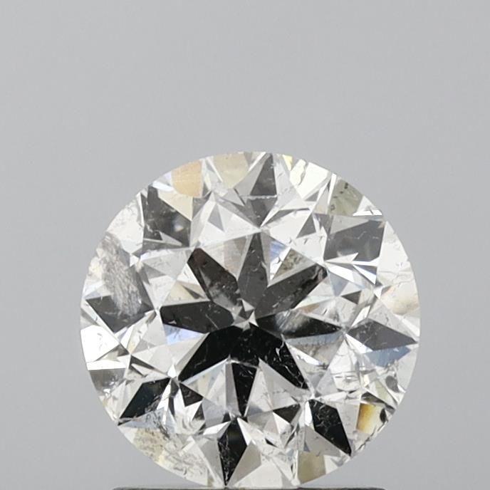 2447268636 - 1.5 carat  natural diamond