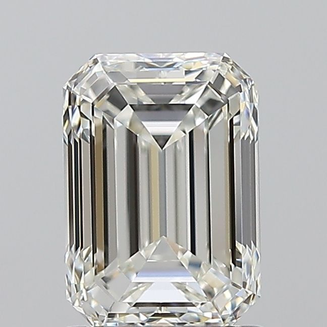 2517425335 - 1.5 carat  natural diamond