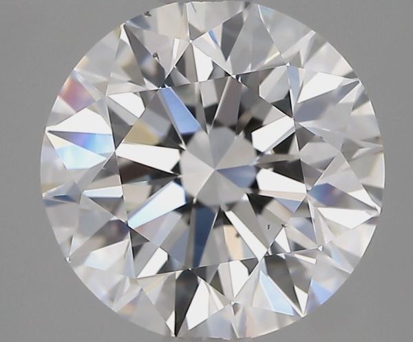 2506902091 - 3 carat  natural diamond