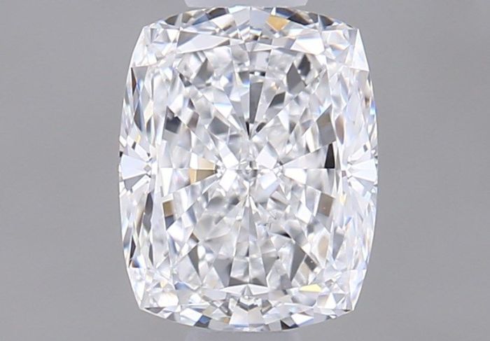 6512304573 - 1 carat  natural diamond