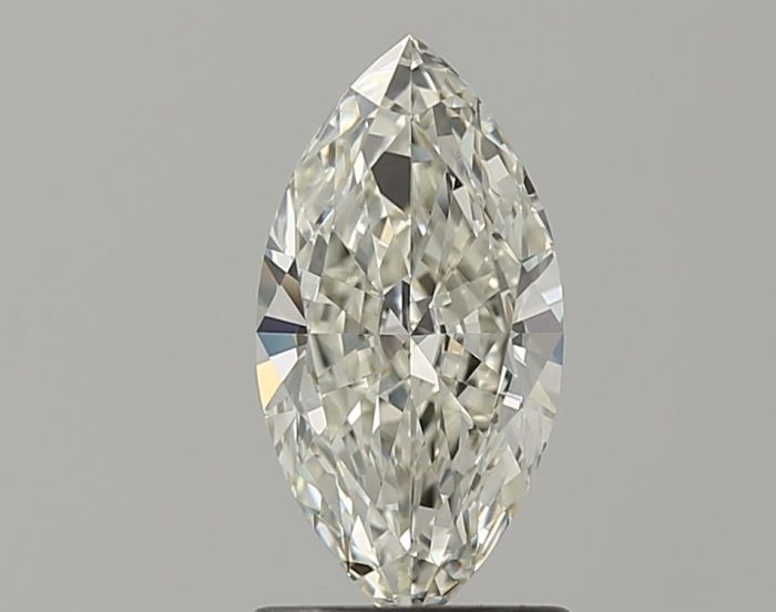 625431320 - 1 carat  natural diamond