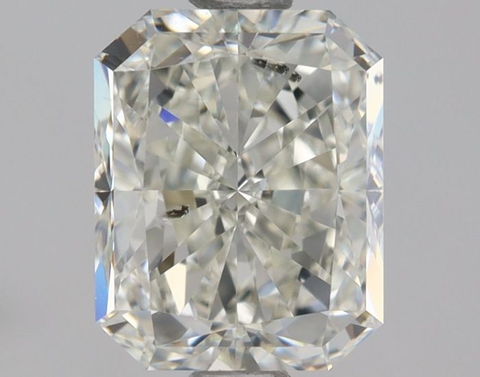 6432562332 - 1.5 carat  natural diamond
