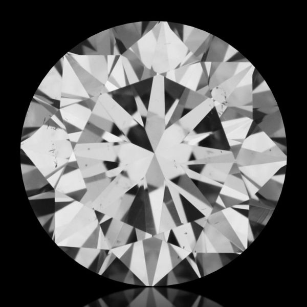 2516405862 - 0.5 carat  natural diamond