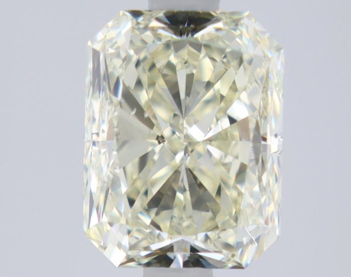7461928045 - 2 carat  natural diamond