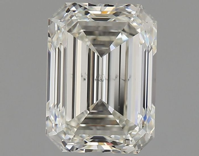6481034905 - 1.5 carat  natural diamond