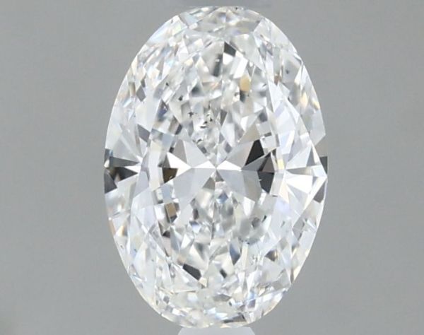 6512181323 - 0.5 carat  natural diamond