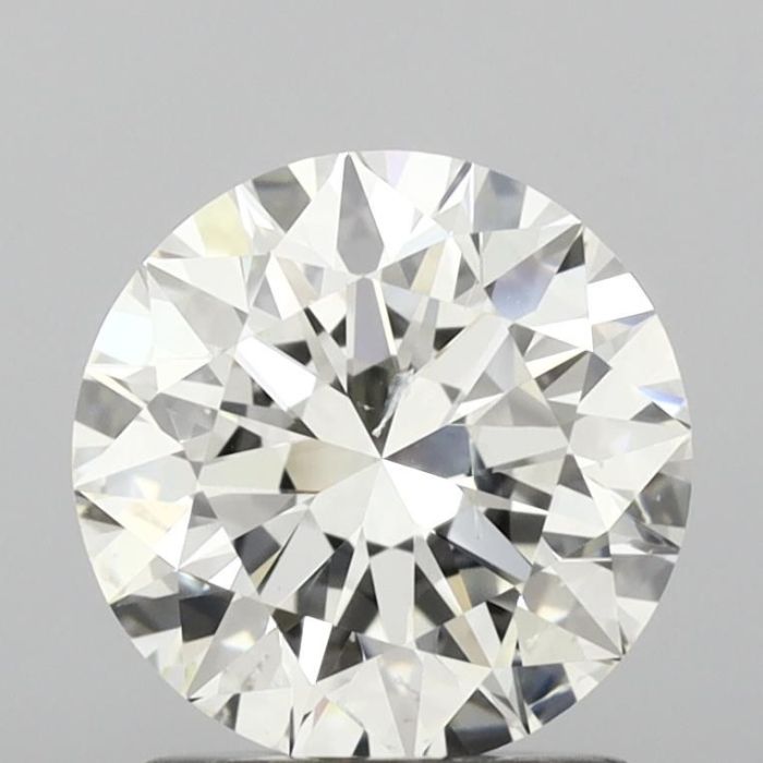 3485722550 - 1.5 carat  natural diamond
