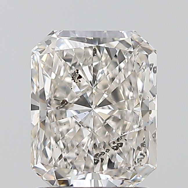 6455287722 - 1.5 carat  natural diamond