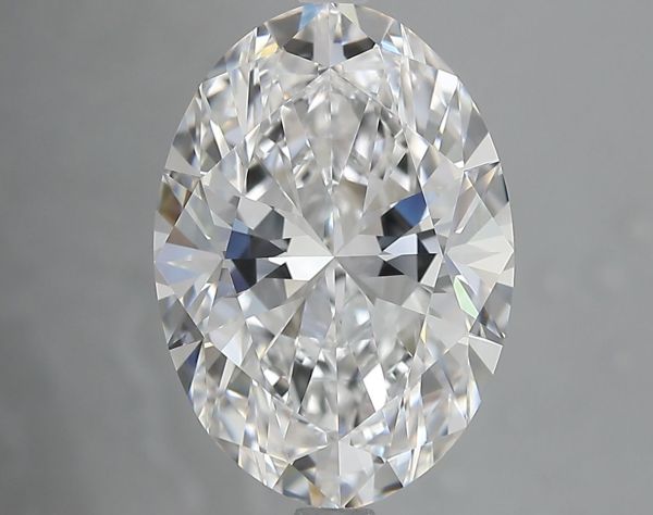 6234186547 - 5 carat  natural diamond