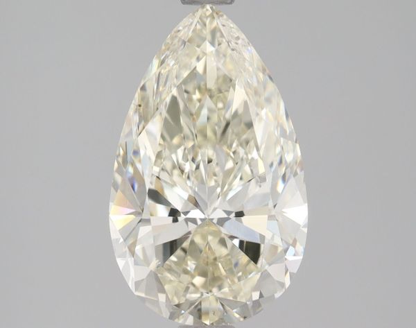 5466373764 - 2 carat  natural diamond