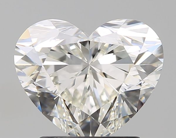 6495885612 - 2 carat  natural diamond