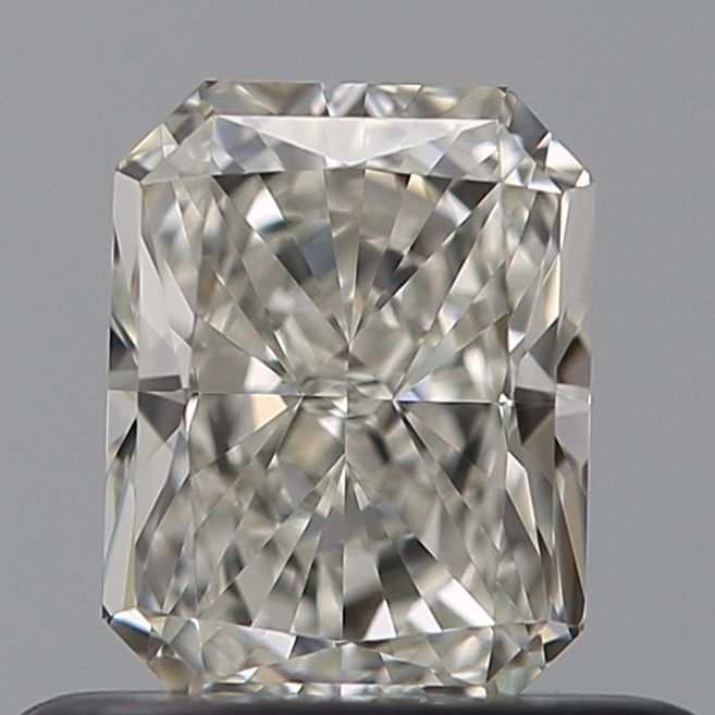 1507515276 - 0.5 carat  natural diamond
