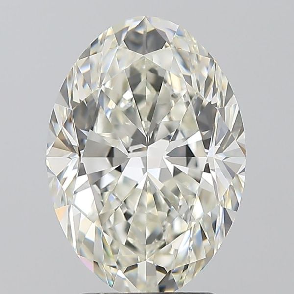 657455770 - 3 carat  natural diamond