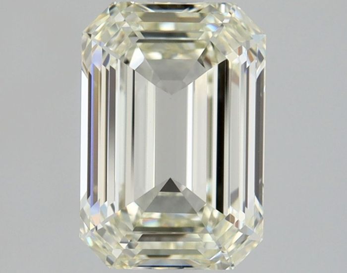 499129491 - 1.5 carat  natural diamond