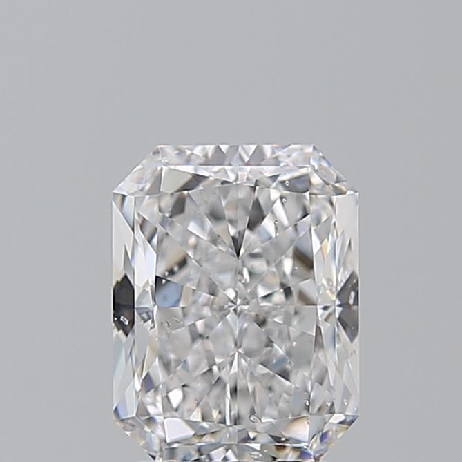 2447551142 - 2 carat  natural diamond