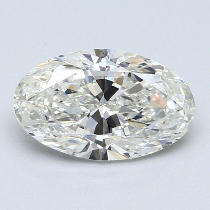 2494929431 - 2 carat  natural diamond