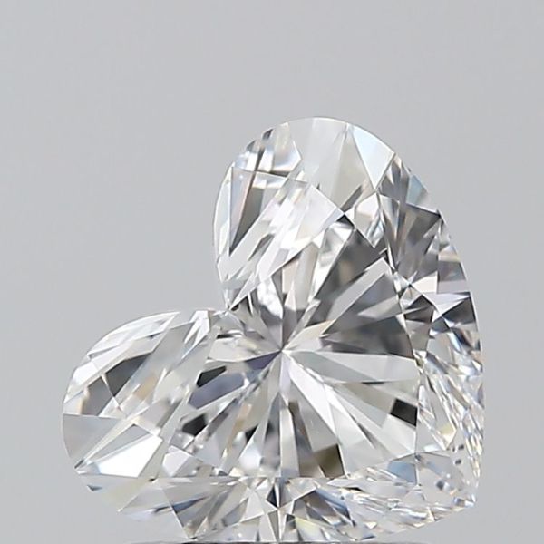 2504055323 - 1 carat  natural diamond