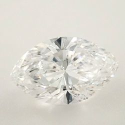 5212153347 - 1 carat  natural diamond