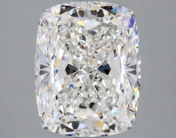6515188504 - 3 carat  natural diamond
