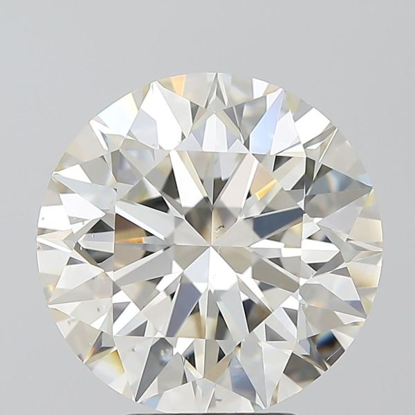 5231487084 - 5 carat  natural diamond