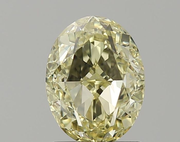 2231303669 - 2 carat  natural diamond