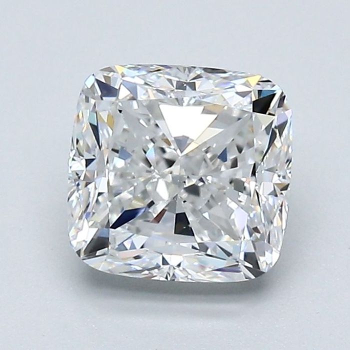 6432666499 - 1.5 carat  natural diamond