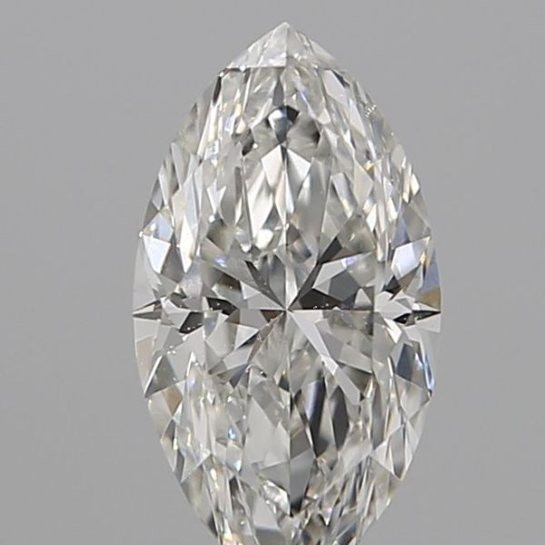 3475183680 - 0.5 carat  natural diamond