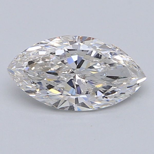 7428235914 - 1.5 carat  natural diamond
