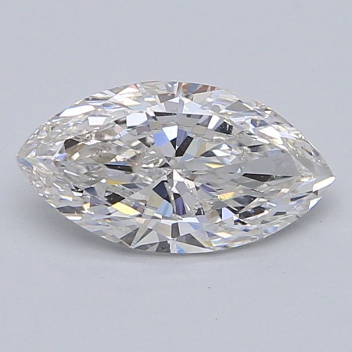 7428235914 - 1.5 carat  natural diamond
