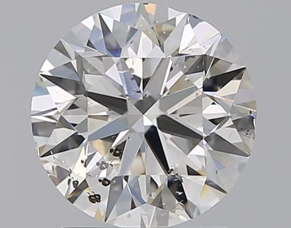 6385992923 - 1.5 carat  natural diamond