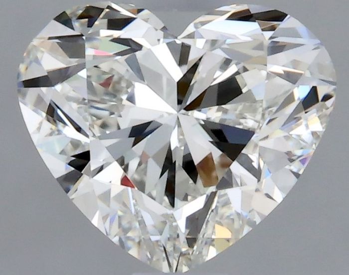 6492502770 - 1 carat  natural diamond