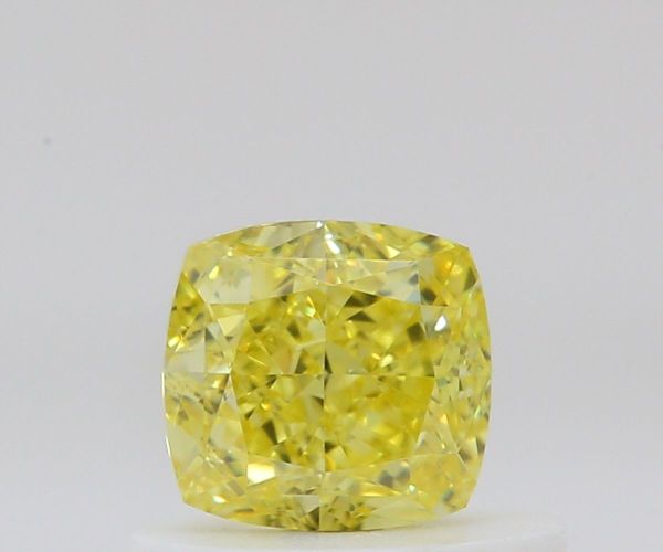 7473521786 - 0.5 carat  natural diamond