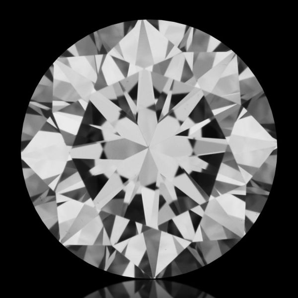 6512180636 - 0.5 carat  natural diamond