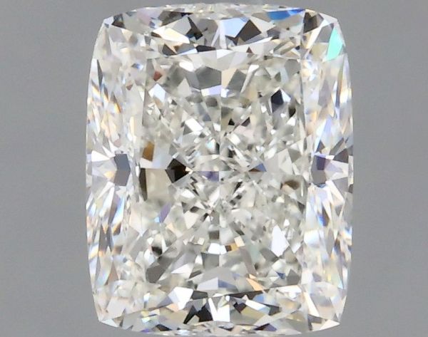7516013195 - 1 carat  natural diamond
