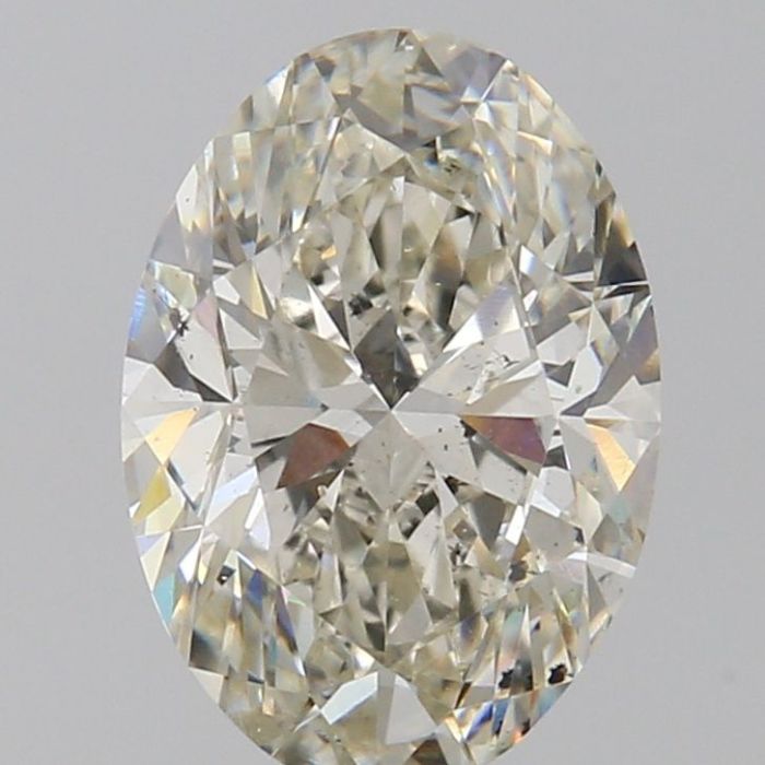 2507984986 - 2 carat  natural diamond