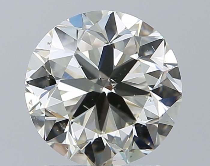 1509487608 - 2 carat  natural diamond