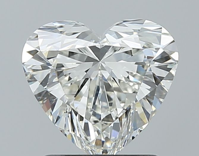 642405581 - 1 carat  natural diamond