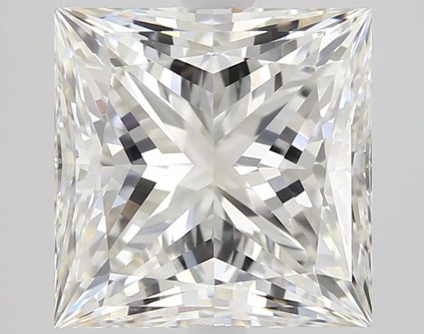 6501833738 - 3 carat  natural diamond