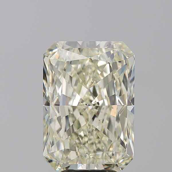 604390917 - 6 carat  natural diamond