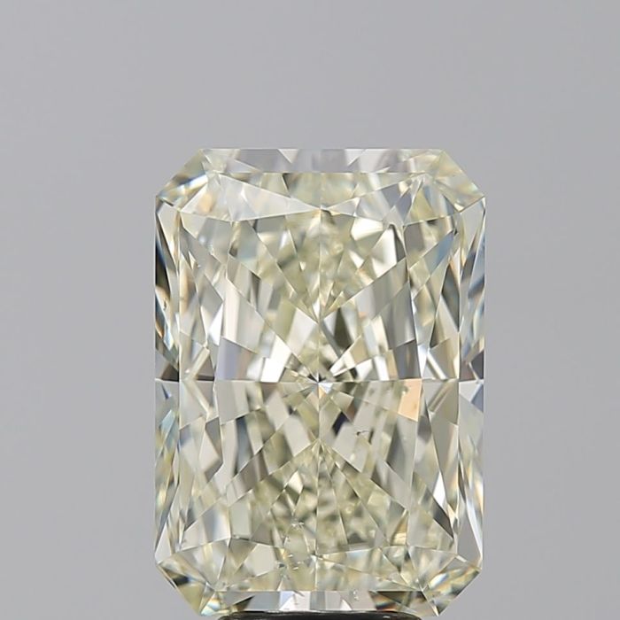 604390917 - 6 carat  natural diamond
