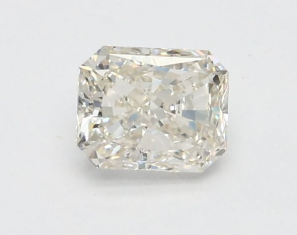 1329471063 - 0.5 carat  natural diamond
