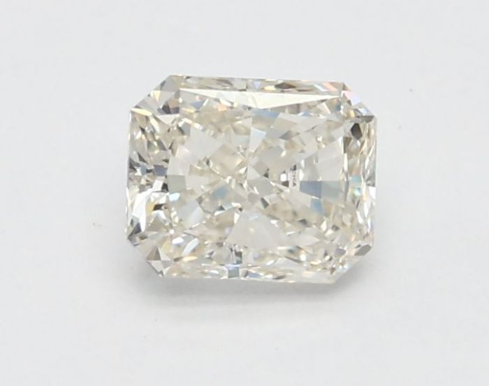 1329471063 - 0.5 carat  natural diamond