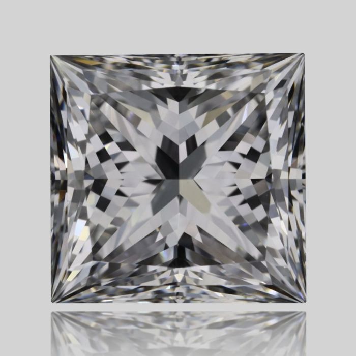5516154655 - 1.5 carat  natural diamond