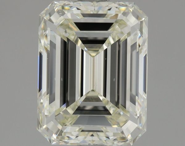 7451427303 - 2 carat  natural diamond