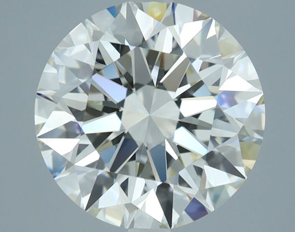 669474035 - 4 carat  natural diamond