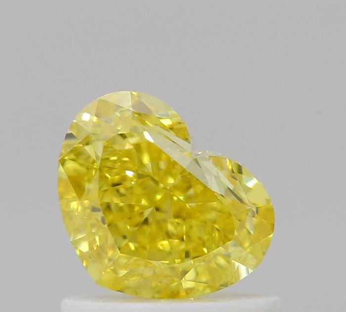 7492779277 - 1 carat  natural diamond