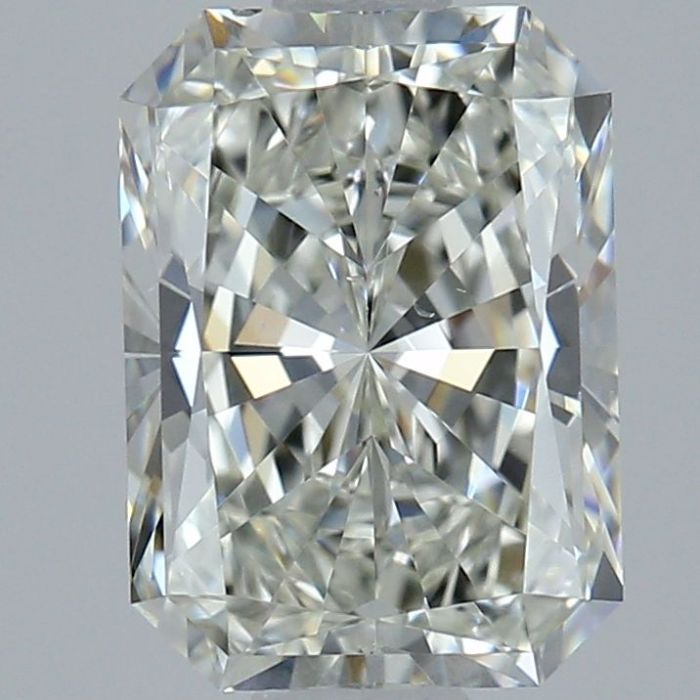 1509928209 - 1.5 carat  natural diamond