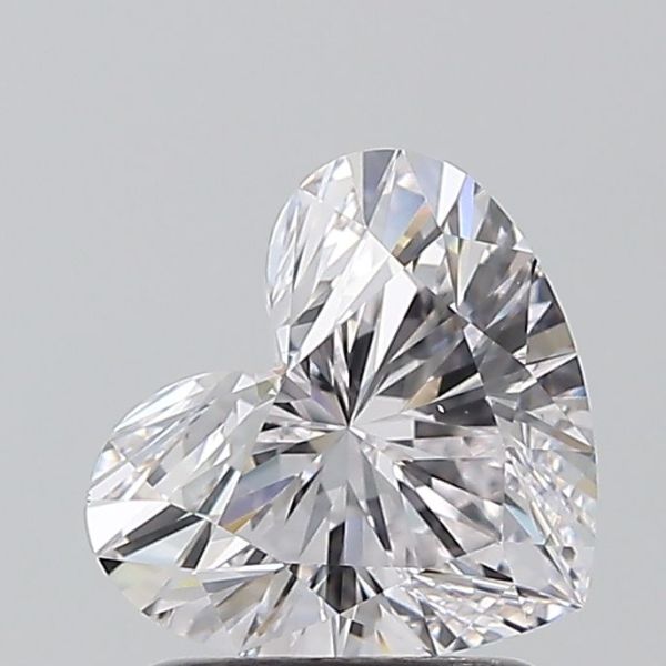 7493685667 - 1 carat  natural diamond