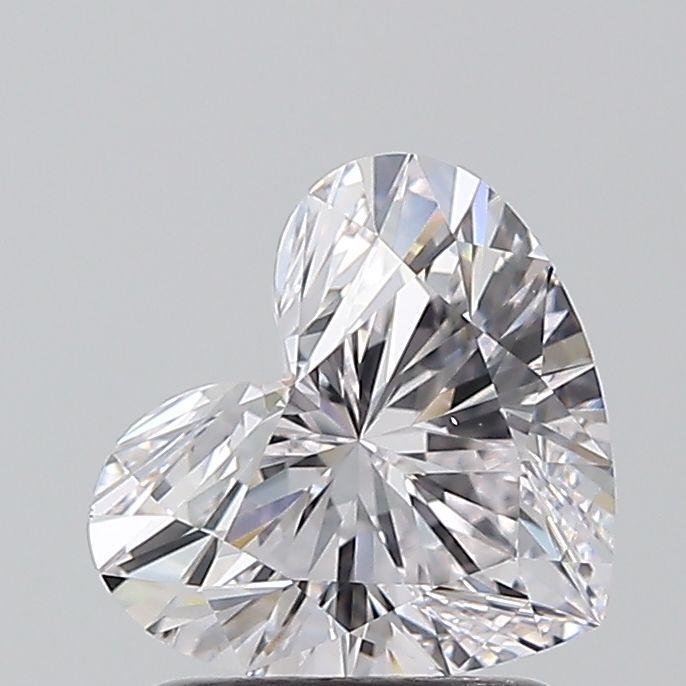 7493685667 - 1 carat  natural diamond