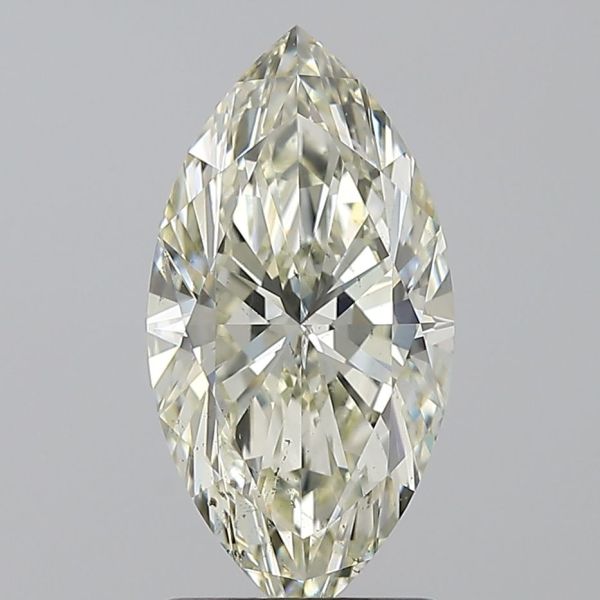 603366188 - 2 carat  natural diamond
